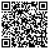 QR Code for RSC Equipment Rental in Leesburg, FL 34748