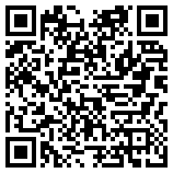 QR Code for Unity Church in Orlando, FL 32839