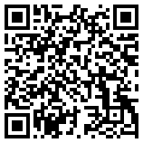 QR Code for Universal Service Center in Orlando, FL 32819