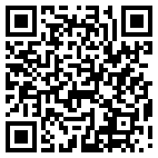 QR Code for Universal Skate in Orlando, FL 32822