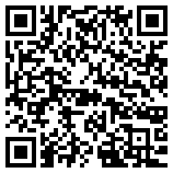 QR Code for University Coin Laundry in Miami, FL 33174