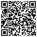 QR Code for University of Florida in Gainesville, FL 32610