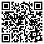 QR Code for Upper Kutz in Homestead, FL 33033