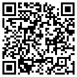 QR Code for US Blinds & Fabrications in DELAND, FL 32720