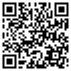 QR Code for USA Laundry in Titusville, FL 32796