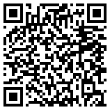 QR Code for Vagabond Apparel in North Palm Beach, FL 33408