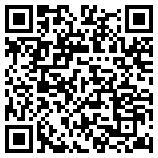 QR Code for Van Fleet Pest Control in Riverview, FL 33578