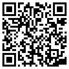 QR Code for Venturi Vaping in Pace, FL 32571