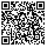 QR Code for Verizon Wireless in Brooksville, FL 34613