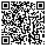 QR Code for Vernis & Bowling in Islamorada, FL 33036