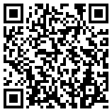 QR Code for Villa Capri in Placida, FL 33946