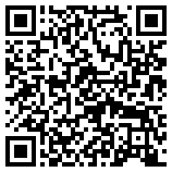 QR Code for Vines Wine and Spirits in Orlando, FL 32819