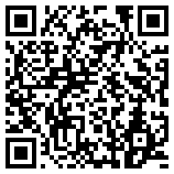QR Code for Vip Gold Motors in Panama City, FL 32405