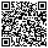 QR Code for Visual Paints Florida in Boca Raton, FL 33428