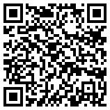 QR Code for Vitagraphics.net in Doral, FL 33178