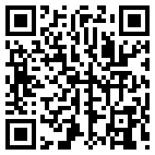 QR Code for W G Pitts in Jacksonville, FL 32257