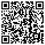QR Code for Wagner Chiropractic in Daytona Beach, FL 32117