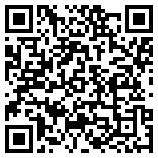 QR Code for Alan J Waldman MD in Gainesville, FL 32601