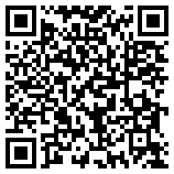 QR Code for Walgreens in Naples, FL 34103