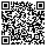QR Code for Walmart in Ocala, FL 34471