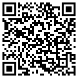QR Code for Walmart in Naples, FL 34112