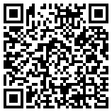 QR Code for Walter Mai Carpenter Cre in Orlando, FL 32803
