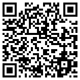 QR Code for D W Waters Career Center in Tampa, FL 33602