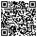 QR Code for Way Marine Design in Saint Augustine, FL 32092