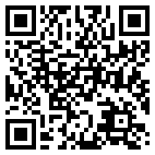 QR Code for Wazir Ahmad in Bonita Springs, FL 34135