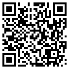 QR Code for Web Biz in Jacksonville, FL 32206