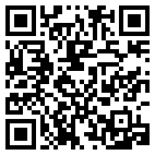 QR Code for Webb Author C in Jacksonville, FL 32223