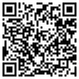 QR Code for Westshore Pizza in Tampa, FL 33612