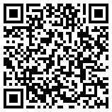 QR Code for Wet Engineering in Jacksonville Beach, FL 32250