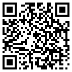QR Code for Village Groomers & We Tuck'em Inn in Pace, FL 32571