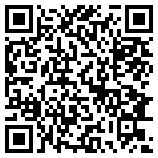 QR Code for Wew Enterprises in Bradenton, FL 34203