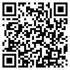QR Code for The White Tulip in Miami Beach, FL 33140