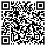 QR Code for Whitmire's Furniture in Orlando, FL 32804