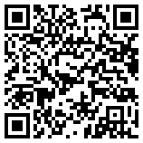 QR Code for Wholesale Tobacco in West Palm Beach, FL 33417