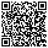 QR Code for William Barnes Atty in Orlando, FL 32801