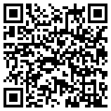 QR Code for Quinter William DDS in Cocoa Beach, FL 32931