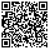 QR Code for Winchester Design Group in Jupiter, FL 33478