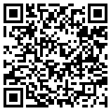 QR Code for Wind Guard Solutions in Miami, FL 33126