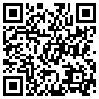 QR Code for WRZN 720 AM in Belleview, FL 34420