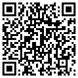 QR Code for Xylem Dewatering Solutions in Pompano Beach, FL 33069