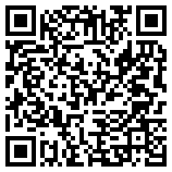 QR Code for Coastal Ice Cream And Sweet Bar in South Pasadena, FL 33707