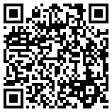 QR Code for Zelen Communications in Tampa, FL 33629