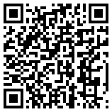 QR Code for 007 Escape Games in Naples, FL 