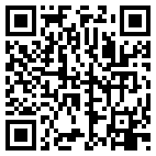 QR Code for Onthe Go Towing in Ocoee, FL 34761