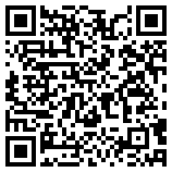 QR Code for 24 Hour Emergency Locksmith in Clarcona, FL 32710