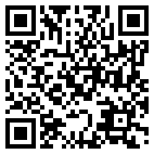 QR Code for 3mg Studios in Miami, FL 33169